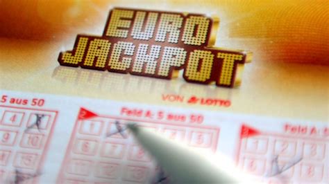 eurojackpot tv|EUROJACKPOT Zahlen & Quoten .